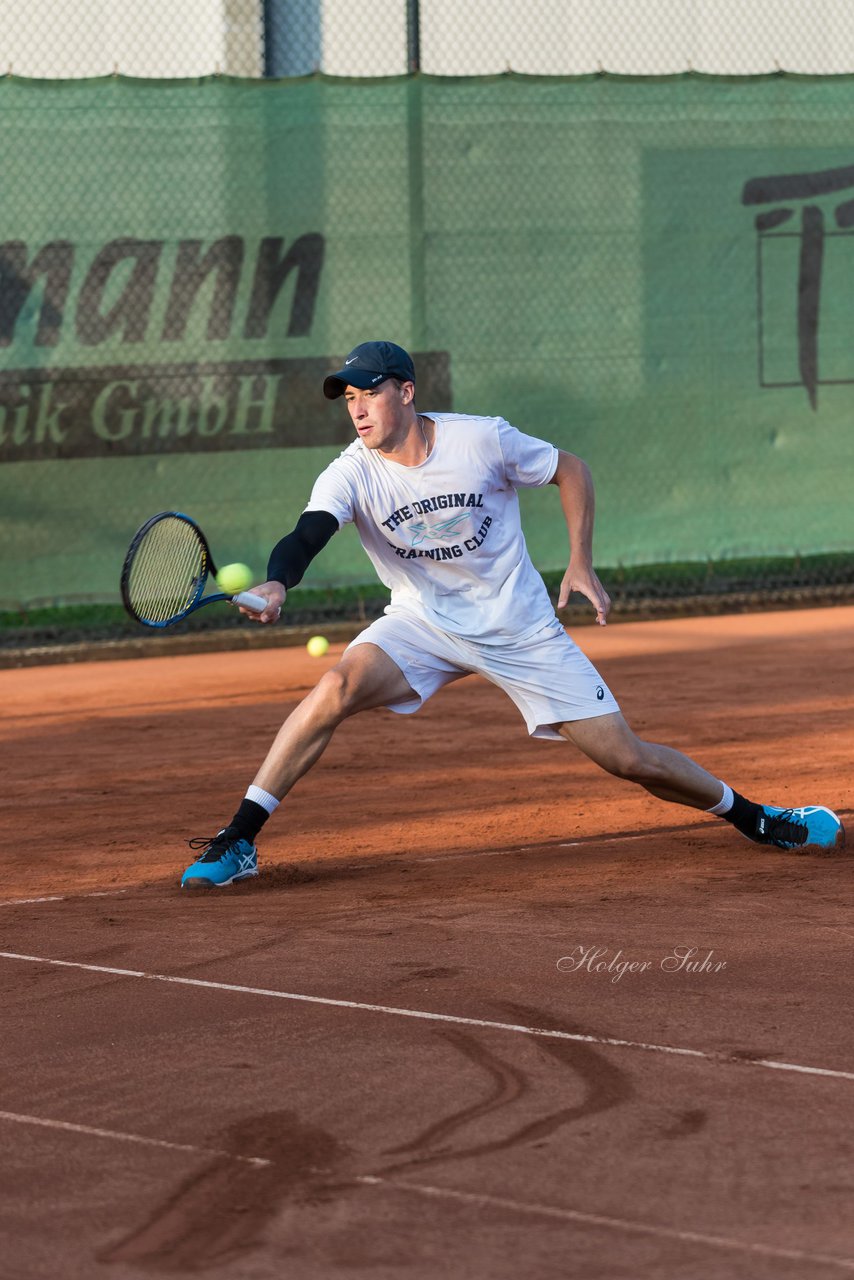 Bild 712 - Lilienthal Open